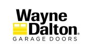 Wayne-Dalton